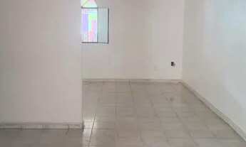 Imagem 5: Casa no Núcleo 16 do Bairro da Cidade Nova. Bem Localizada