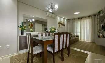 Imagem 5: Caxias do Sul - Apartamento Padrão - Nossa Senhora de Lourdes