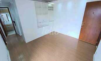 Imagem 2: Guarulhos - Apartamento Padrão - Parque Maria Helena