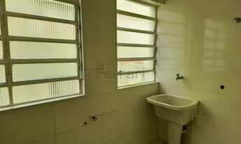 Imagem 6: Apartamento a venda, Sumarezinho, Vila Madalena, 01 dormitório, 01 vaga