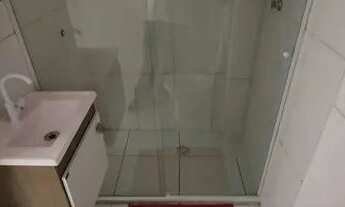 Imagem 7: Kitnet 1 dormitório p alugar, PRÓX AO HOSPITAL AC CAMARGO!