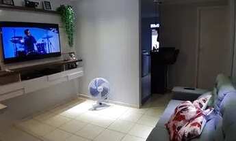 Imagem 4: Aluguel de apartamento em Campo Grande RJ