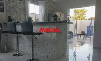 Imagem 5: Casa Condomínio em Caçapava