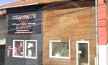 Imagem 2: Sobrado para Alugar na Água Fria 120 m² 3 vagas