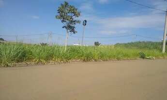 Imagem 3: Venda - Terreno Industrial - Centro Industrial e TecnolÃ³gico de Santa BÃ¡rbara D Oeste