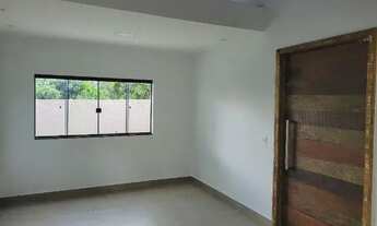 Imagem: Casa para venda 170 metros quadrados com