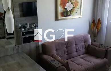 Imagem 7: Apartamento Região do Nova Europa