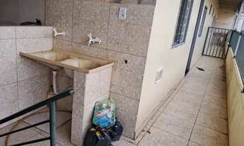 Imagem 2: Aluguel de kit net