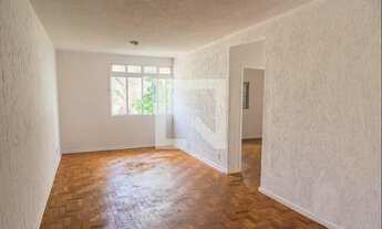 Imagem: Apartamento para Aluguel - Ipiranga, 1 Quarto