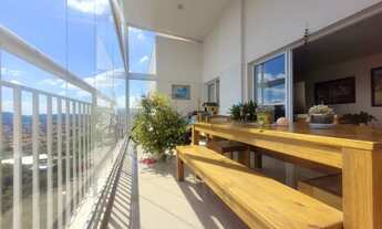 Imagem 4: SÃO PAULO - Apartamento Padrão - PIRITUBA