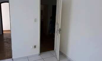 Imagem 5: Salão comercial cento