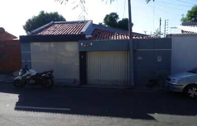 Imagem 5: Samara - Alugo Casa 2 quartos zona leste !!!@@