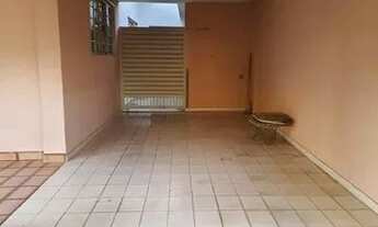 Imagem: Lindo Imóvel venha conferir