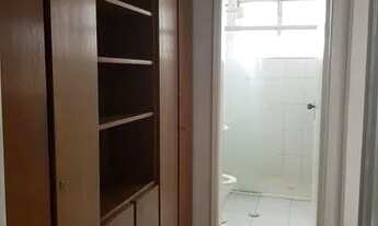 Imagem 6: Apartamento à venda em Bela Vista com 56 m², 1 quarto