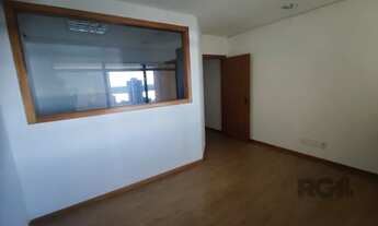 Imagem: Conjunto/Sala em Centro Histórico