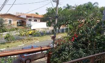 Imagem 5: Casa - Jardim Paraíso - Campinas