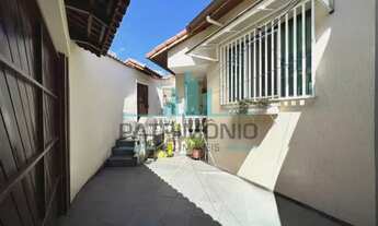 Imagem 2: Casa para venda no Bairro Olímpico em São Caetano do Sul - CA1729