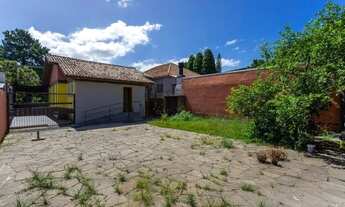 Imagem 2: PORTO ALEGRE - Casa Comercial - Tristeza