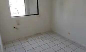 Imagem 3: Apartamento candeias
