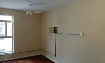 Imagem 5: Apartamento para Locação no Gonzaga em Santos