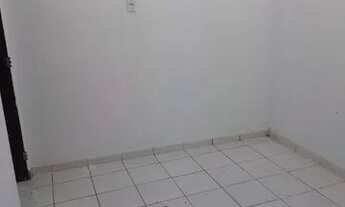 Imagem 5: Aluga se casa Casa com 3 dormitórios