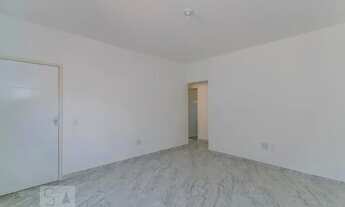 Imagem 2: Apartamento para Aluguel - Penha, 2 Quartos, 60 m2