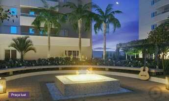 Imagem 6: ÁGIO APARTAMENTO 64 M² TERRA MUNDI ELDORADO Apartamento com 2 Quarto(s) e 2 banheiro(s) à