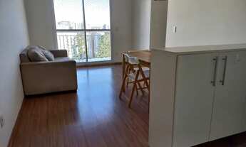 Imagem 2: OPORTUNIDADE LINDO Apartamento a venda 67 metros 3 quartos sendo uma suite e uma vaga