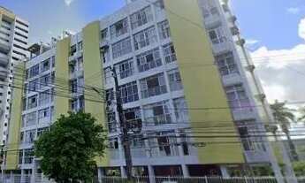 Imagem: MOBILIADO 2 Qtos Shopping Plaza Casa Forte