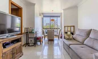 Imagem 3: PORTO ALEGRE - Apartamento Padrão - Jardim Botânico