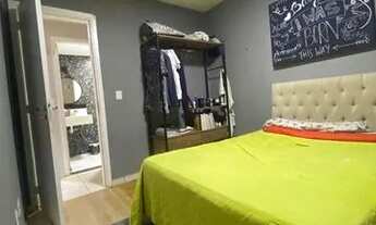 Imagem 2: Apartamento Vite Angelim normal ou CHAVE 1 andar projetados