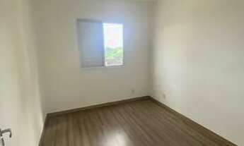 Imagem 7: Apartamento com 2 dormitórios para alugar, 57 m² por R$ 1.200/mês - Jardim Primavera - Boi