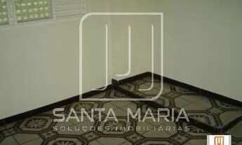 Imagem 7: Casa (sobrado na rua) 5 dormitórios/suite, cozinha planejada