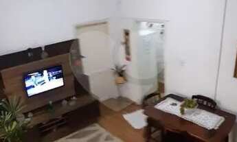 Imagem: Apartamento próximo a Praia do Gonzaguinha