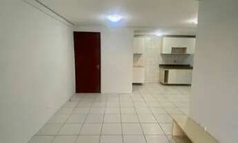 Imagem 6: Apartamento visita mar com 02 quartos na <br>Ponta do farol