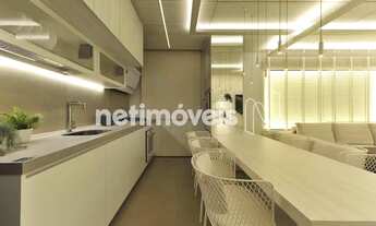 Imagem 4: Venda Apartamento 2 quartos Santo Agostinho Belo Horizonte