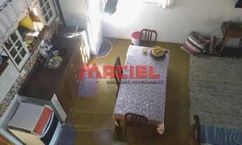 Imagem 2: Rural Chacara em Jacareí