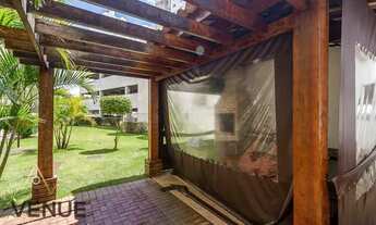 Imagem 7: Apartamento com 2 dormitórios à venda, 52 m² por R$ 370.000,00 - Tatuapé - São Paulo/SP