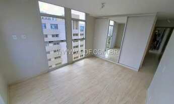 Imagem 6: Cosmopolitan, AP. 03 Quartos, 95m² com armários, 02 Vgs, Lazer completo