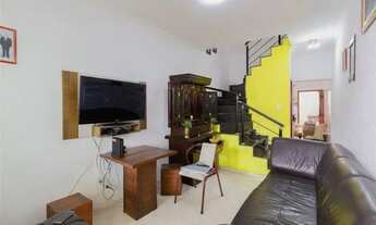 Imagem 4: CASA RESIDENCIAL em São Paulo - SP, Vila Formosa