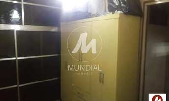 Imagem 11: Casa (térrea na rua) 3 dormitórios, cozinha planejada