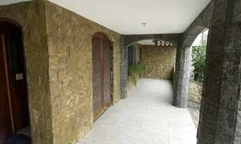 Imagem 4: Casa para alugar no bairro Vila Paranaguá - São Paulo/SP, Zona Leste