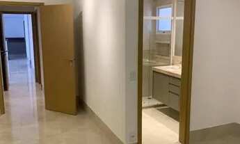 Imagem 6: Apartamento com 3 dormitórios para alugar, 153 m² por R$ 5.860/mês - Barbosa - Marília/SP