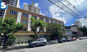 Imagem 2: Apartamento para aluguel SÃO MATEUS