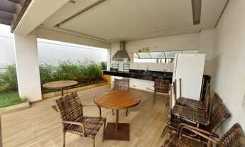 Imagem 4: Apartamento com 2 dormitórios, 65 m² - venda por R$ 477.000 ou aluguel por R$ 2.900/mês