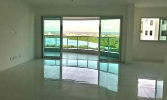 Imagem 4: MANSÃO PRIME PARK / 175m2 _"