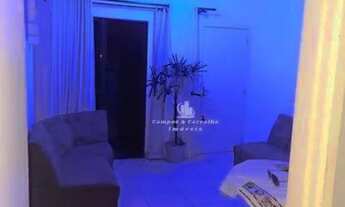 Imagem 5: Apartamento com 2 dormitórios para alugar, 53 m² por R$ 1.044,00/mês - Planalto Verde - Ri