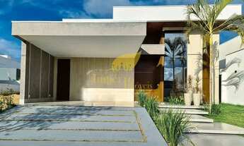 Imagem: Condomínio Florais da Mata