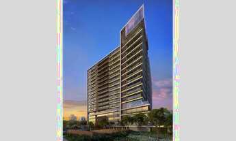 Imagem 2: Cobertura com 3 dorm. 3 suites, 272 m² Menino Deus