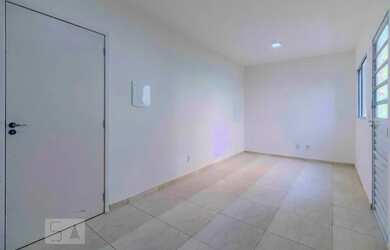 Imagem 2: Apartamento para Aluguel - Vila Prudente, 1 Quarto, 35 m2